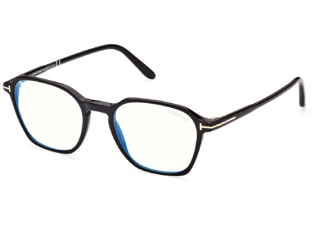 Tom Ford FT 5804-F-B 001