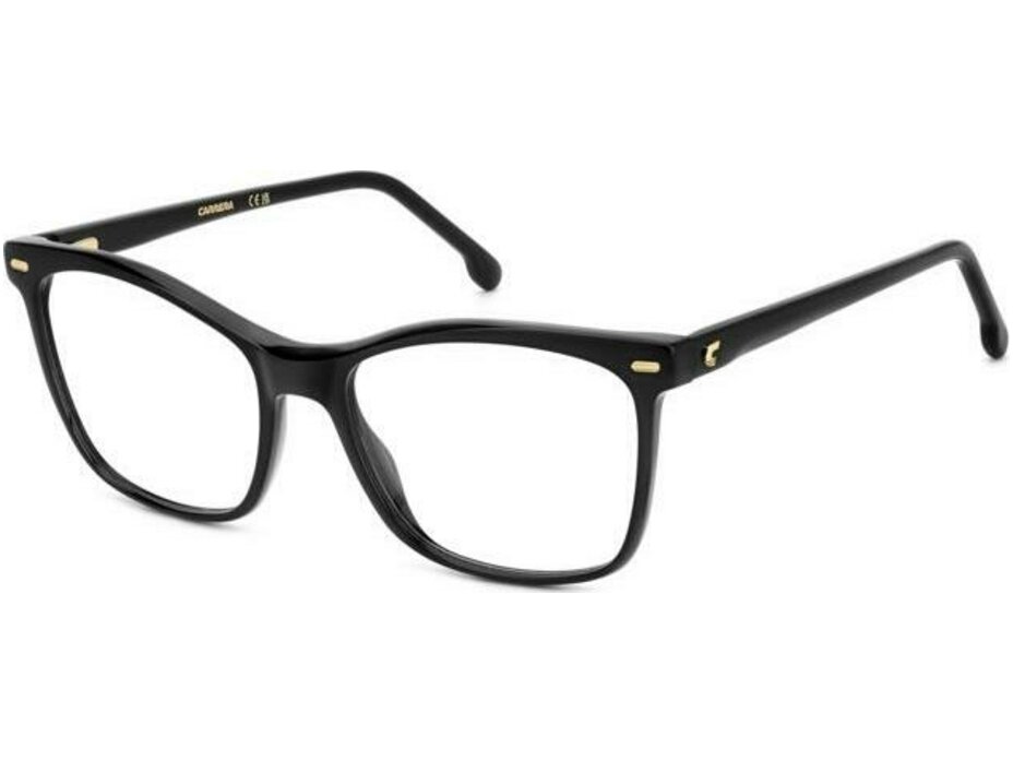 Carrera CARRERA 3060 2M2