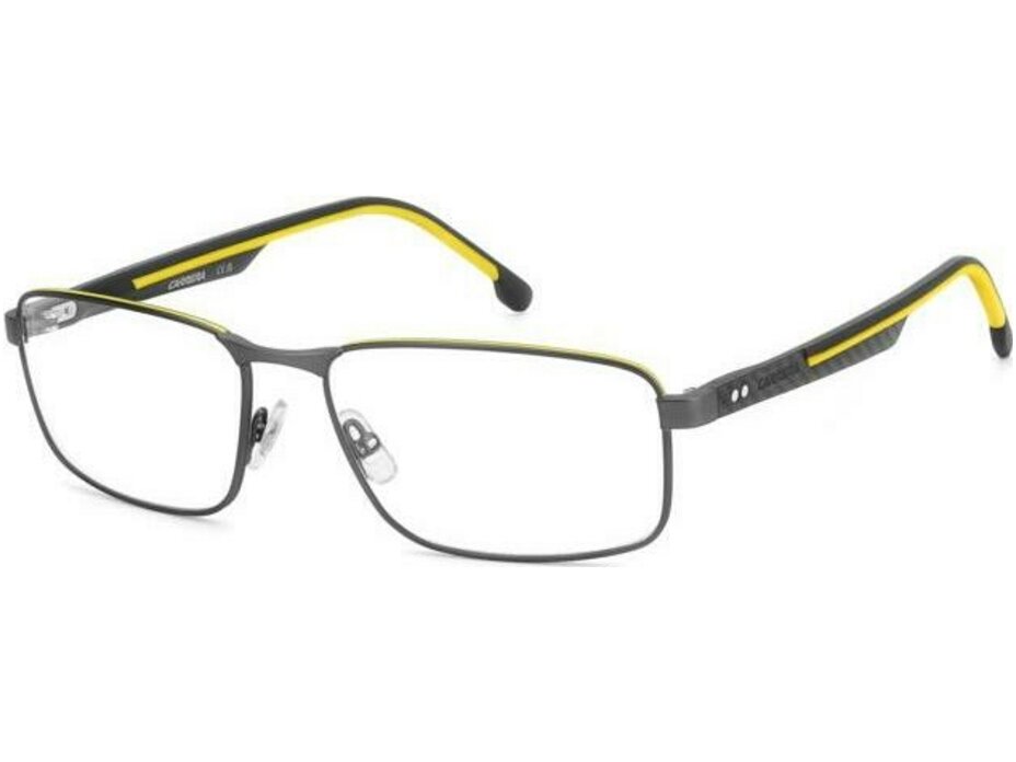 Carrera CARRERA 8913 FMR