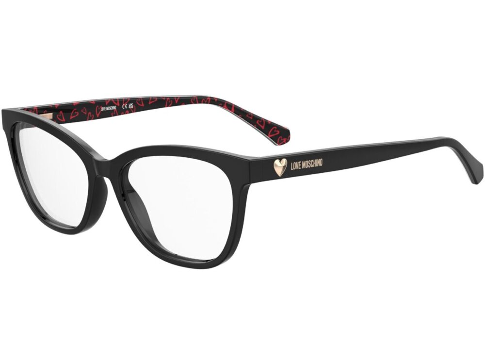 Moschino Love MOL639 INA