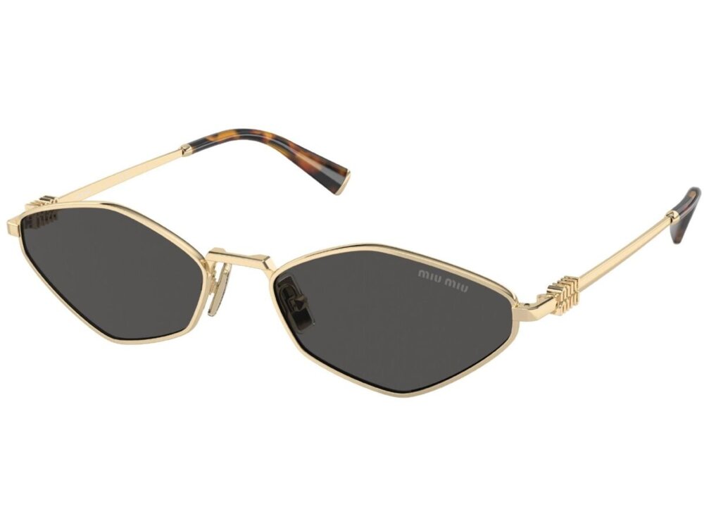 Miu Miu 0MU 56ZS / 56 ZVN50K