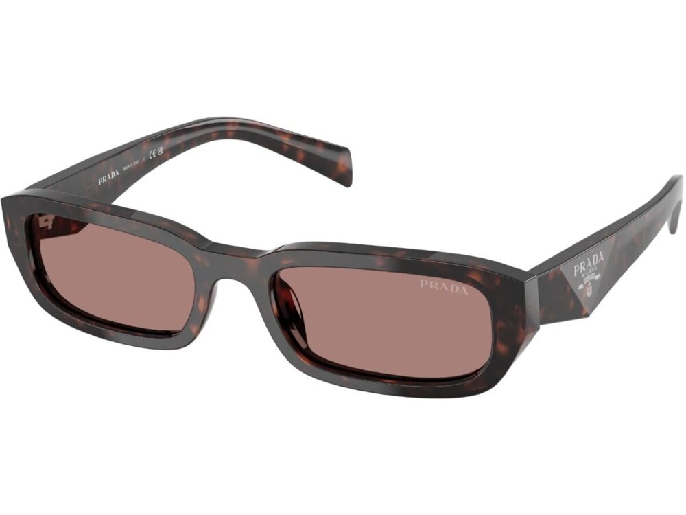 Prada 0PR B06S / 53 17N60B