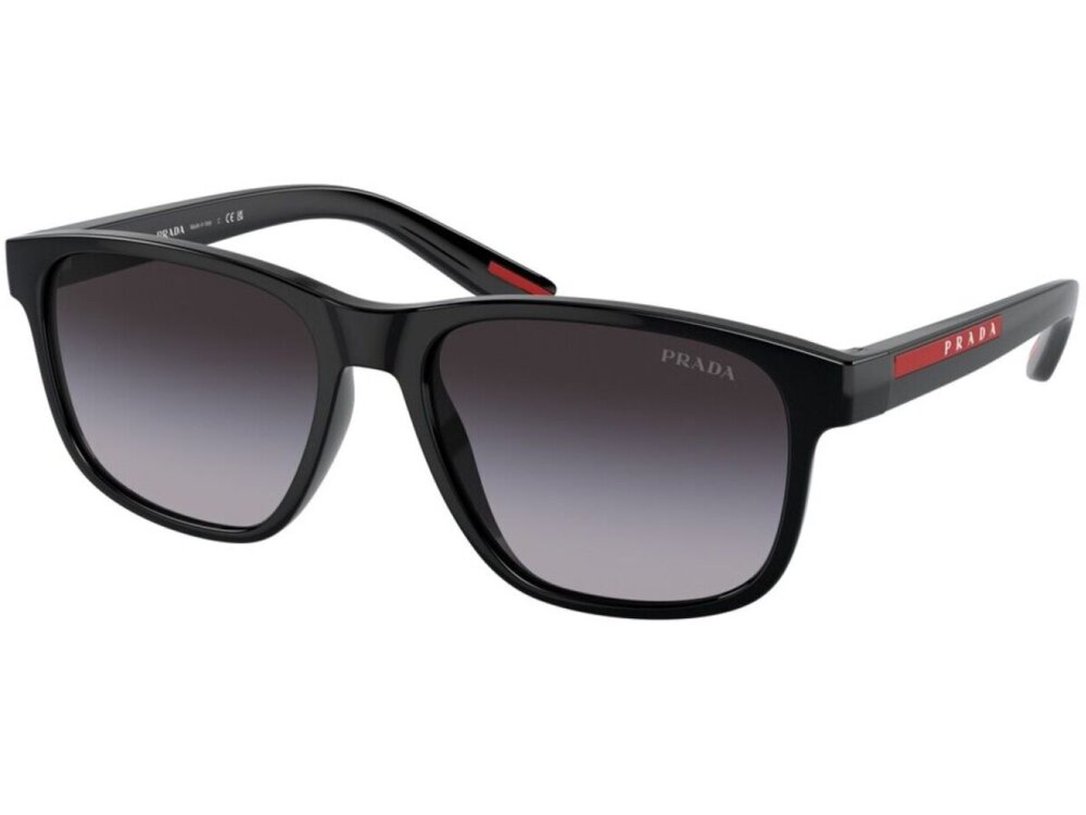 Prada Linea Rossa 0PS 06YS / 56 1AB09U