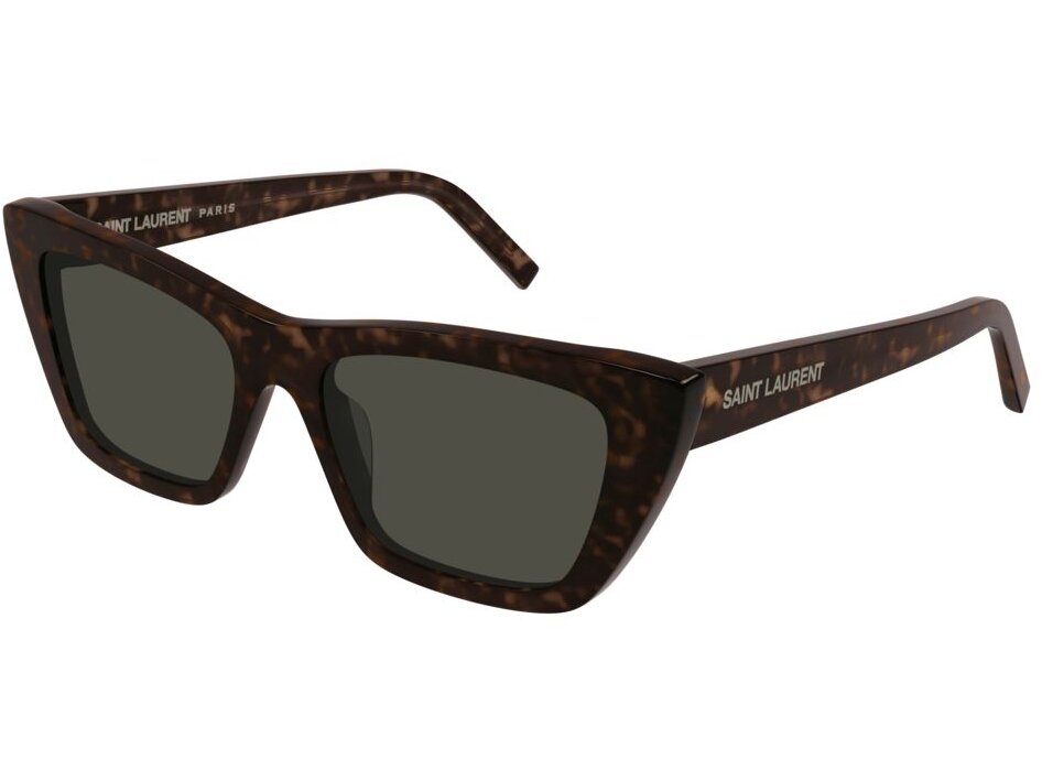 Saint Laurent SL 276 MICA 033