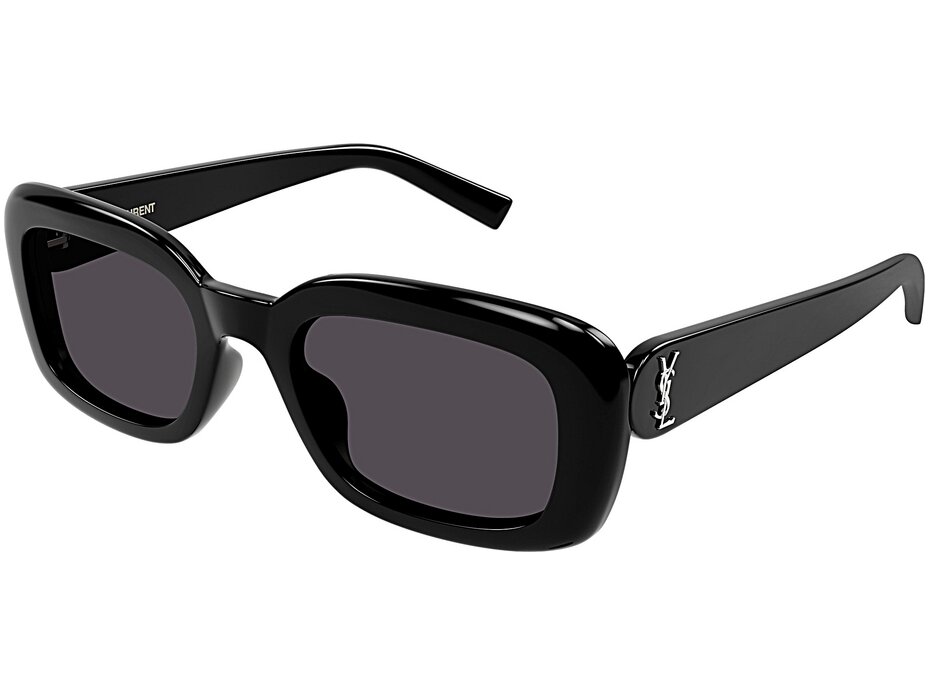 Saint Laurent SL M130 001