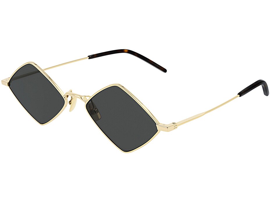 Saint Laurent SL 302 LISA 004