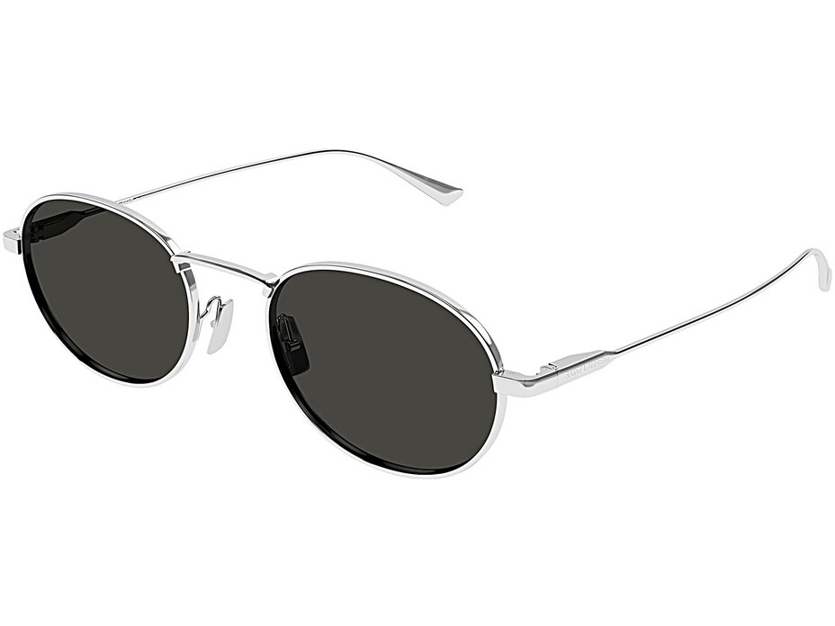 Saint Laurent SL 799 002