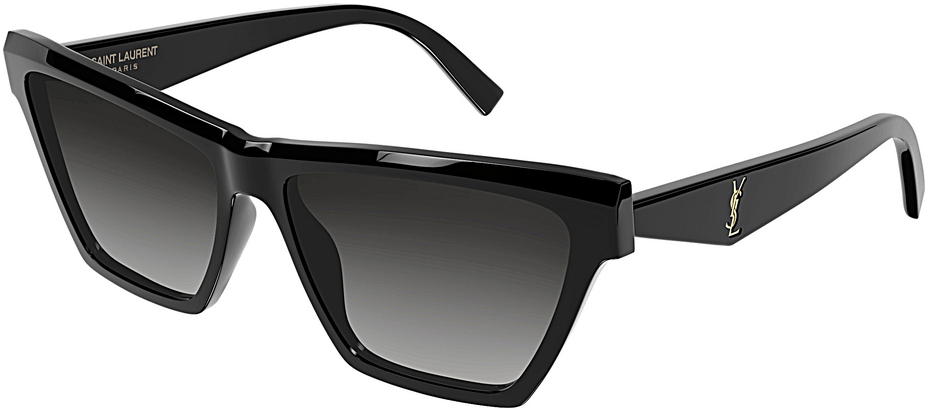 Saint Laurent SL M103 001
