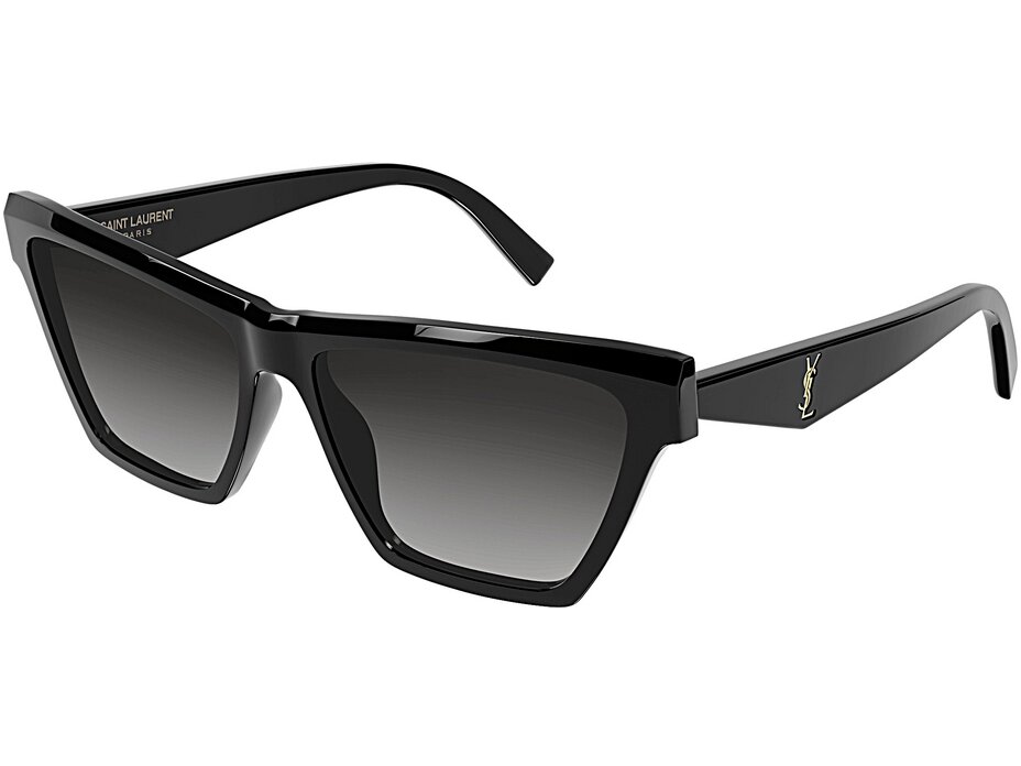 Saint Laurent SL M103 001