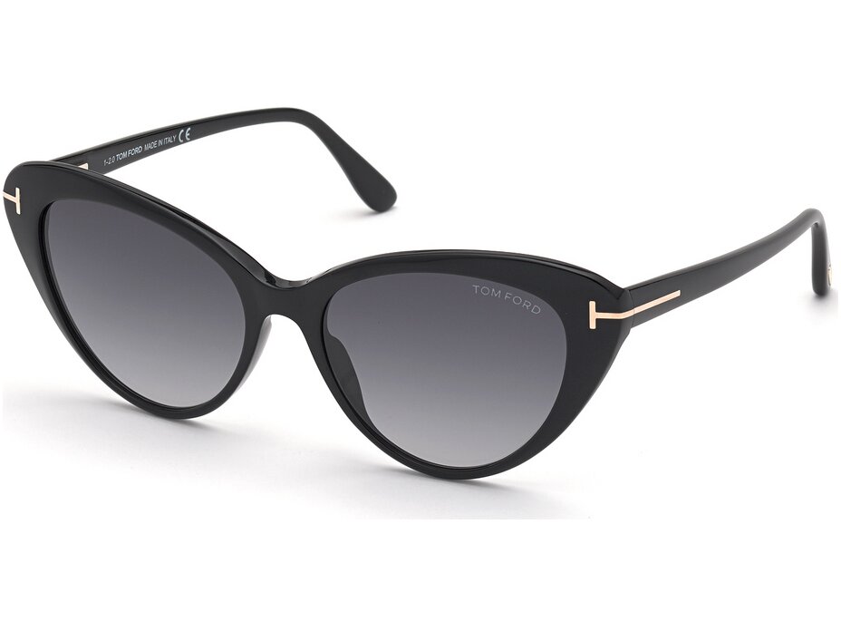 Tom Ford FT 0869 01B