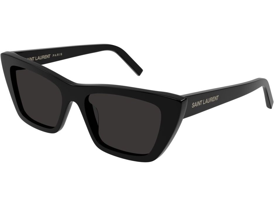 Saint Laurent SL 276 MICA 032