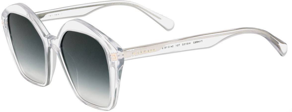 Hickmann HI9152 T01