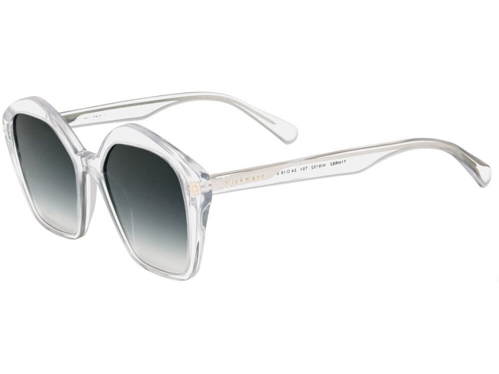 Hickmann HI9152 T01