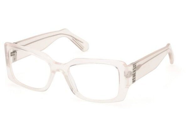 Gcds GD 5028 026