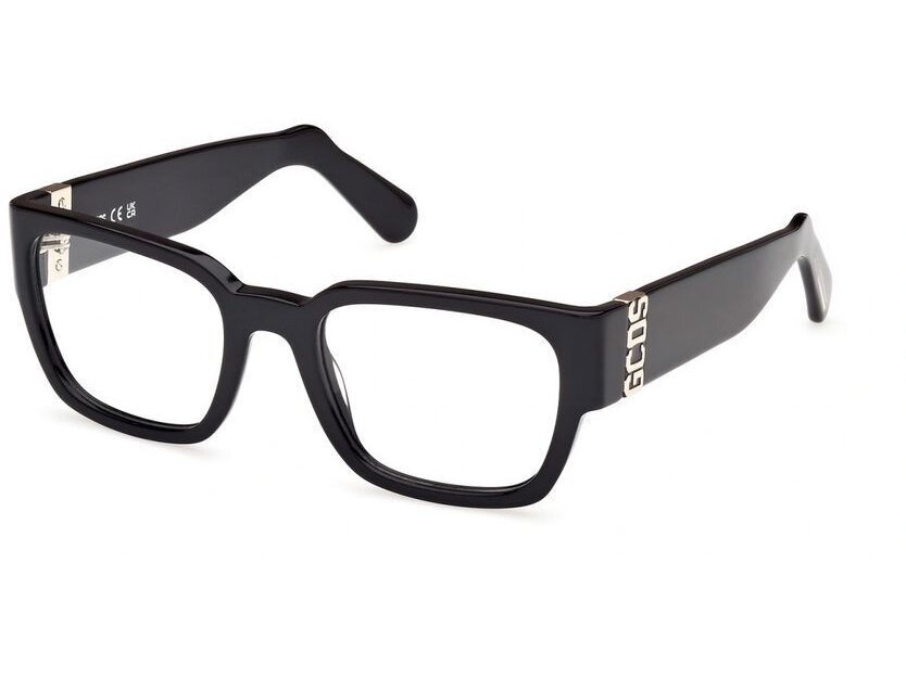 Gcds GD 5029 001