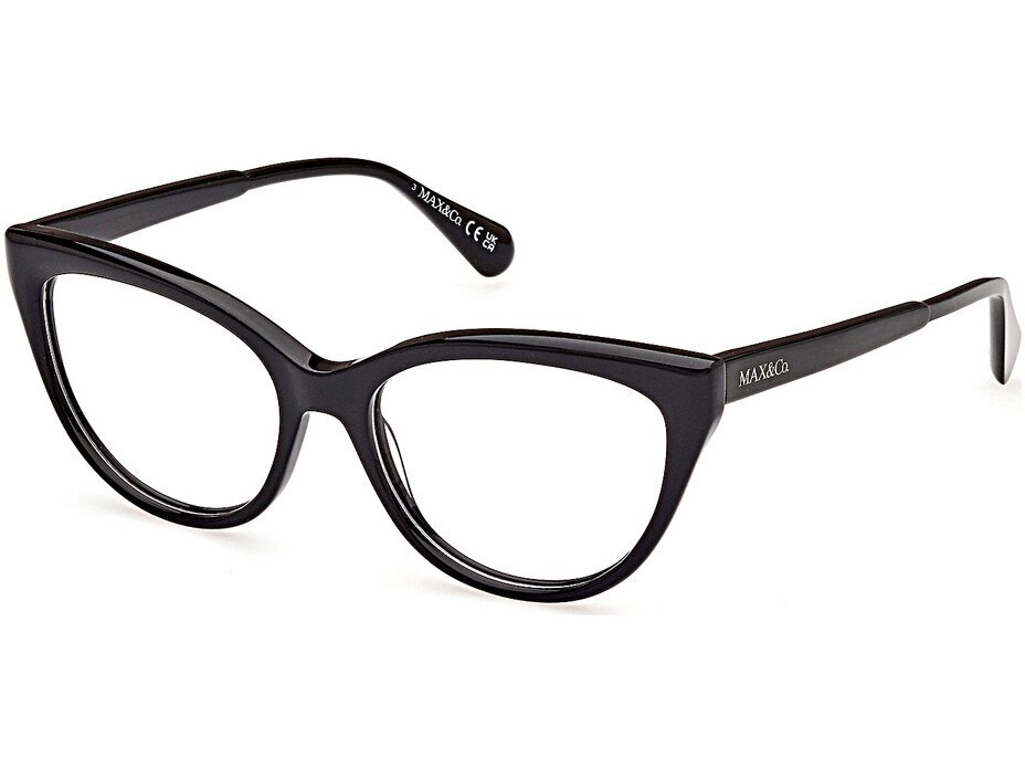 Max&Co MO 5131 001