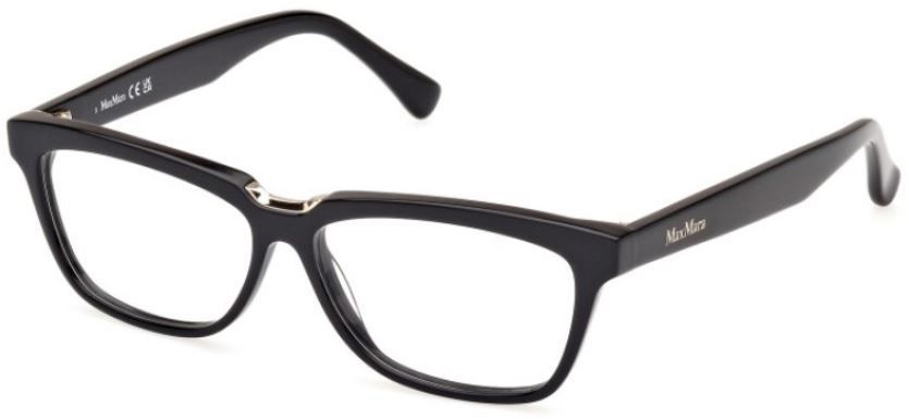 Maxmara MM 5133 001