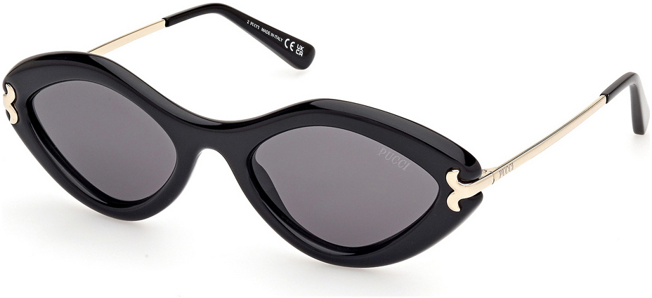 Emilio Pucci EP 0223 01A