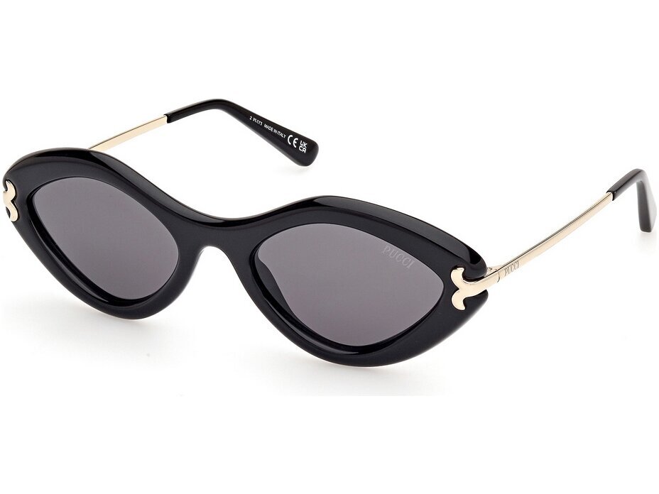 Emilio Pucci EP 0223 01A