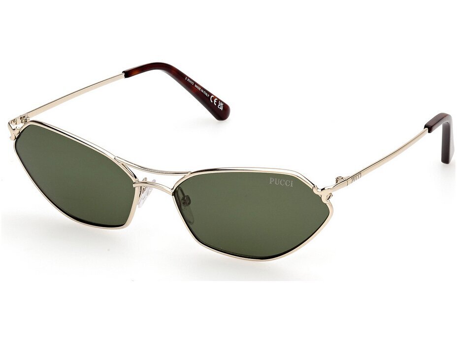 Emilio Pucci EP 0224 32N