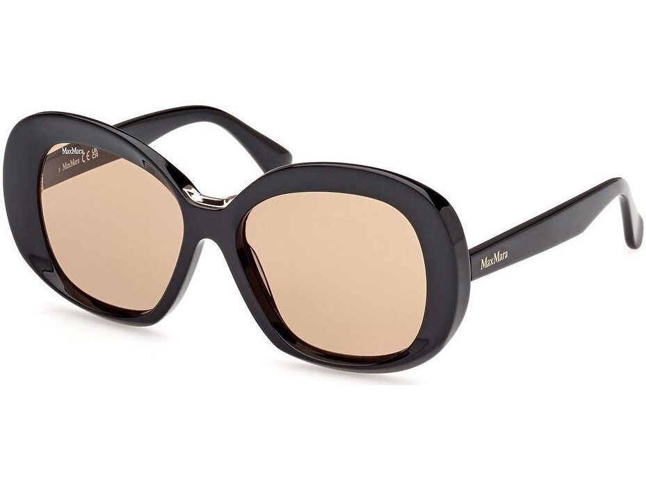 Maxmara MM 0087 01E