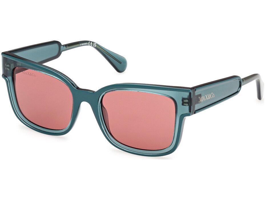 Max&Co MO 0098 98S