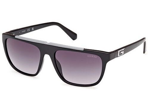 Guess GUS 00122 01B