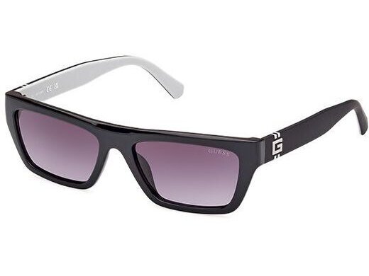 Guess GUS 00120 01B