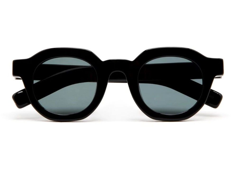 Kaleos Gunderson C-001