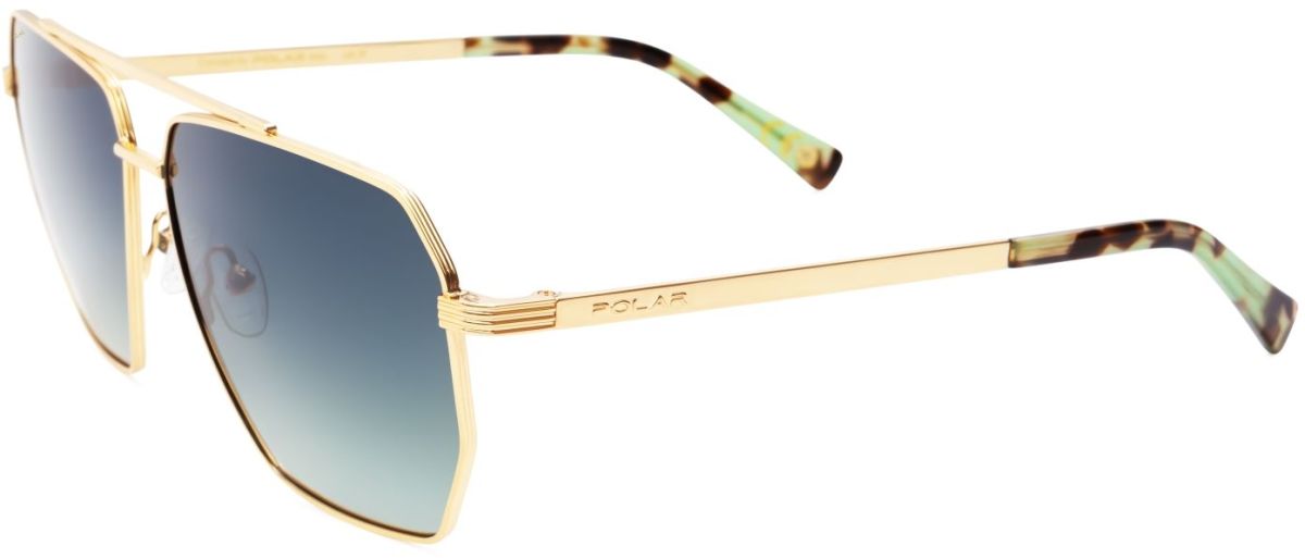 Polar Gold 308 02/G