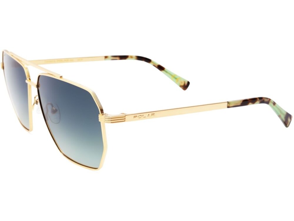 Polar Gold 308 02/G
