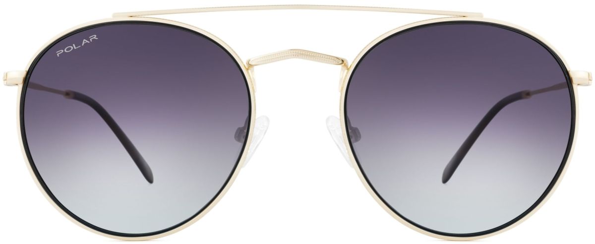 Polar Jack 2 78