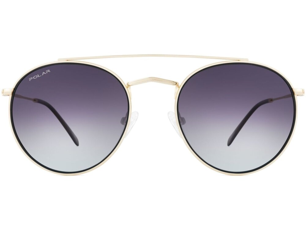 Polar Jack 2 78