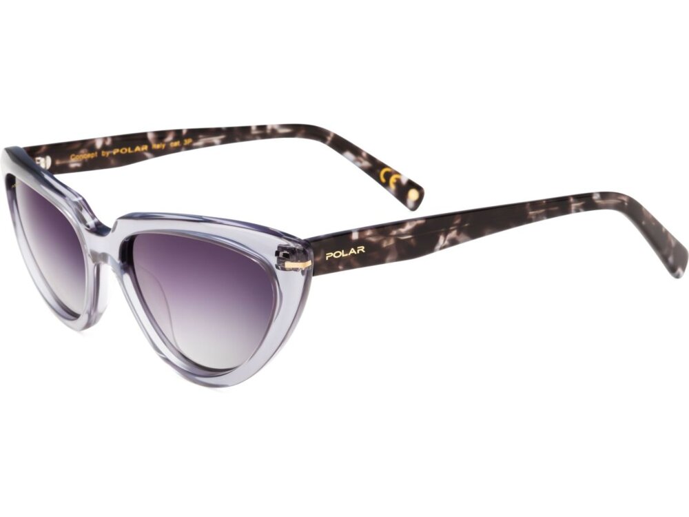 Polar Gold 159 427