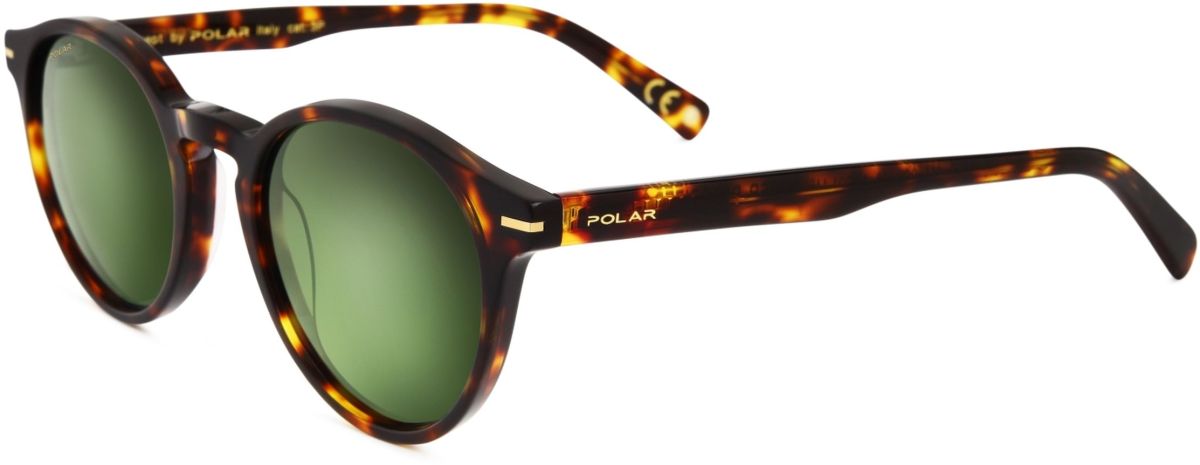 Polar Gold 111 428