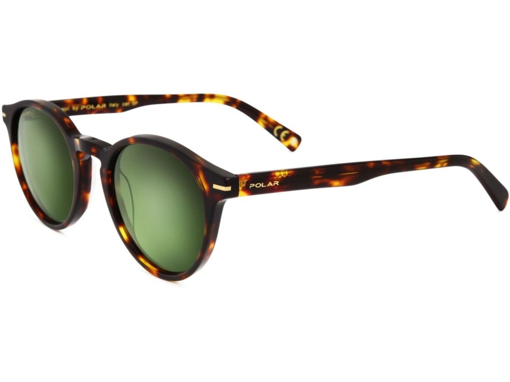 Polar Gold 111 428