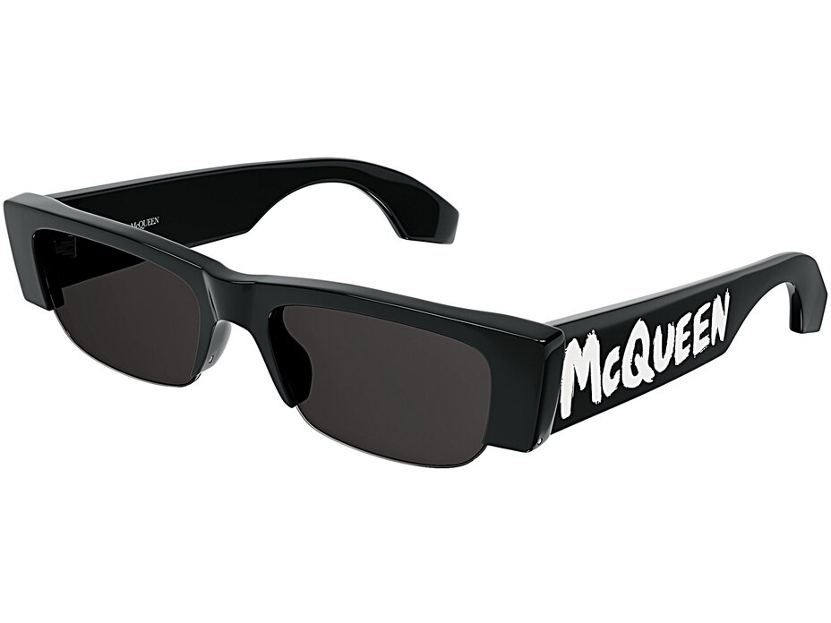 Alexander Mcqueen AM0404S 001