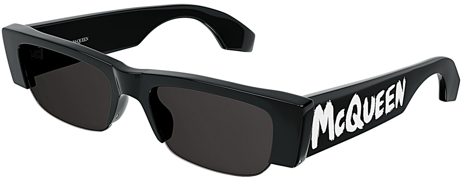 Alexander Mcqueen AM0404S 001