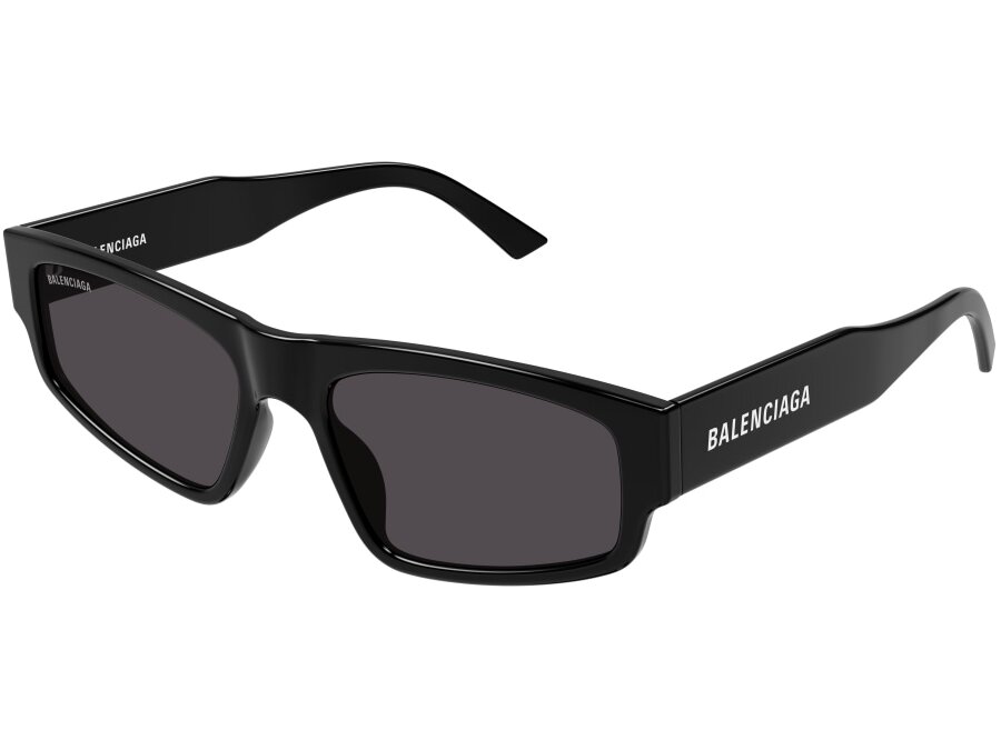 Balenciaga BB0305S 006