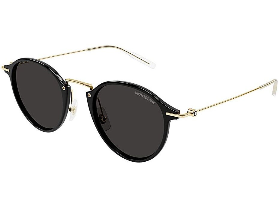 Montblanc MB0294S 001