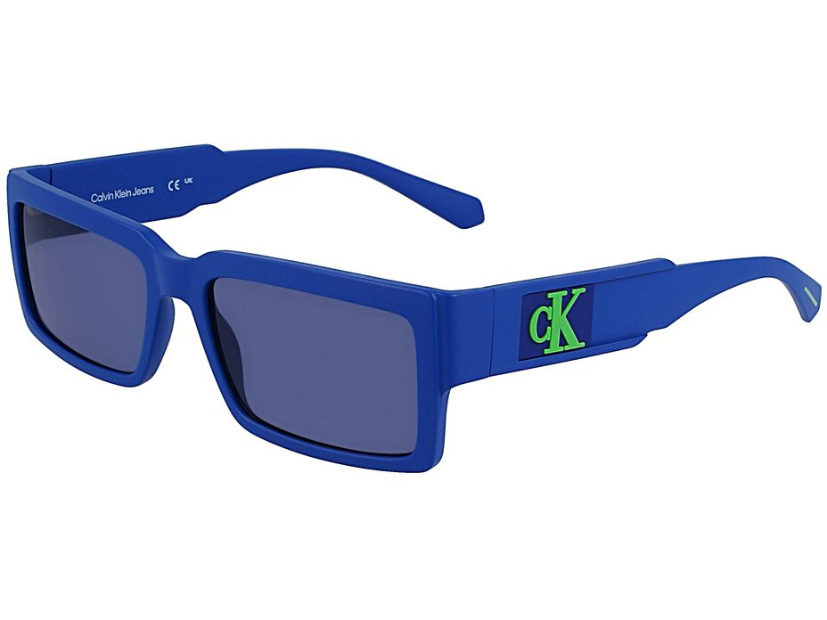 Calvin Klein CKJ23623S 400