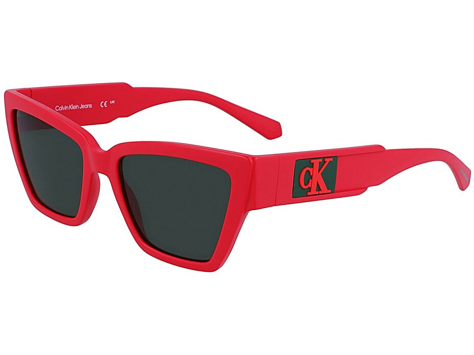 Calvin Klein CKJ23624S 620