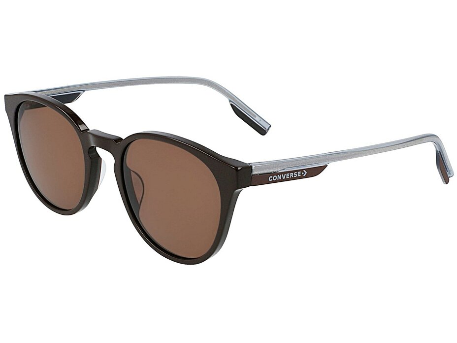 Converse CV503S DISRUPT 201