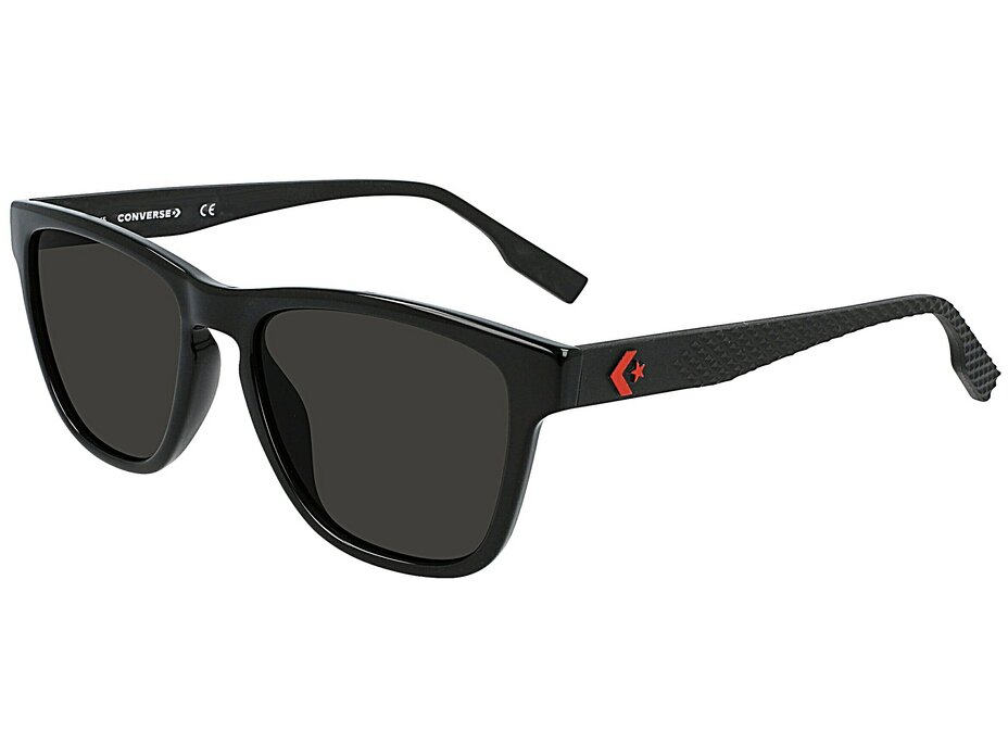 Converse CV517S FORCE 001