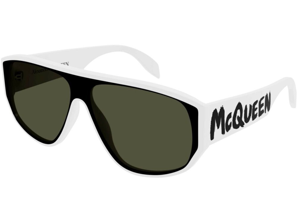 Alexander Mcqueen AM0386S 003