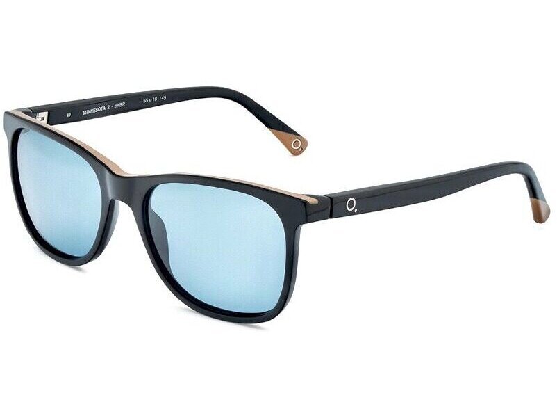 Etnia Barcelona 5 MINNIE2 55S BKBR