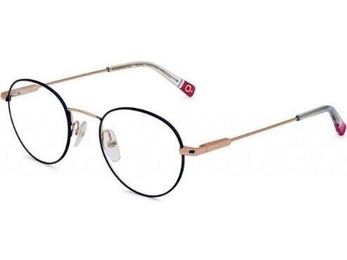 Etnia Barcelona 4 BOURBO 49O BLPG