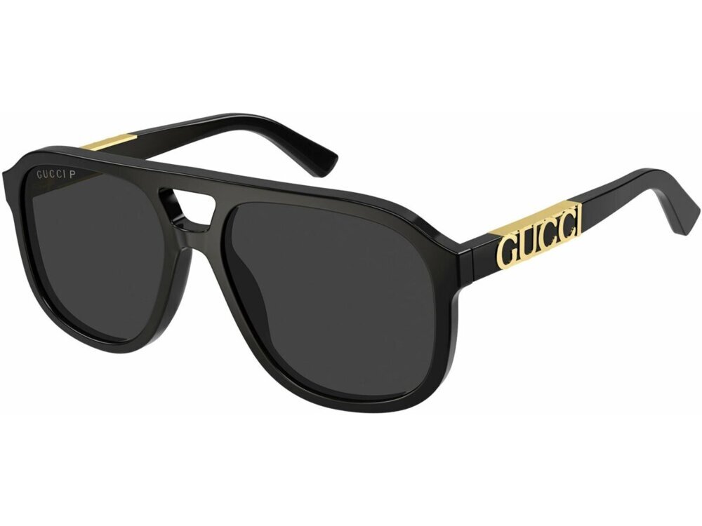 Gucci GG1188S 001