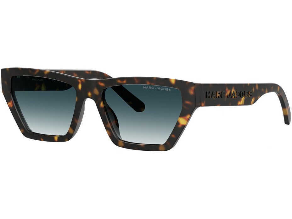 Marc Jacobs MARC 657/S 086