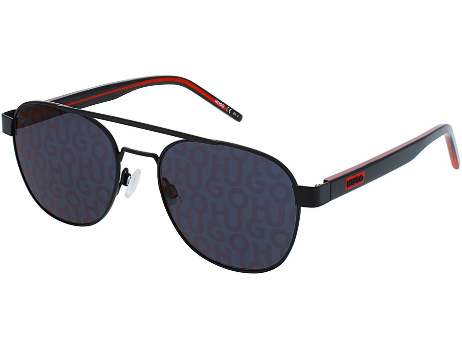 Hugo HG 1196/S 003